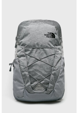 The North Face Раница - Pepit.bg