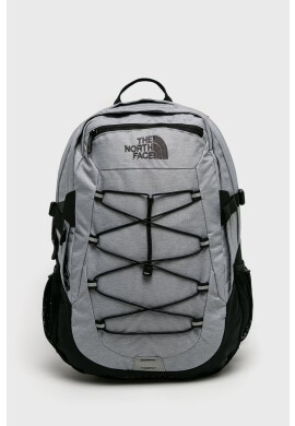 The North Face Раница - Pepit.bg