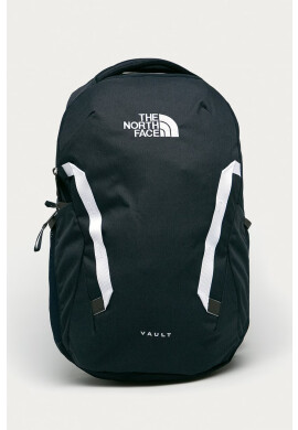 The North Face Раница - Pepit.bg