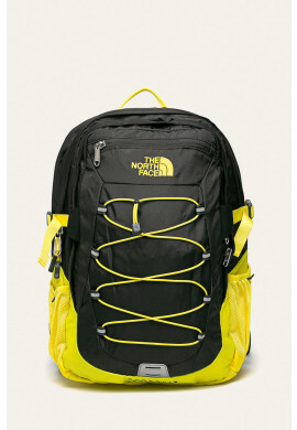 The North Face Раница - Pepit.bg