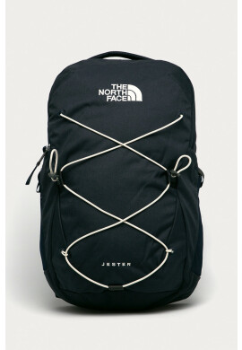 The North Face Раница - Pepit.bg