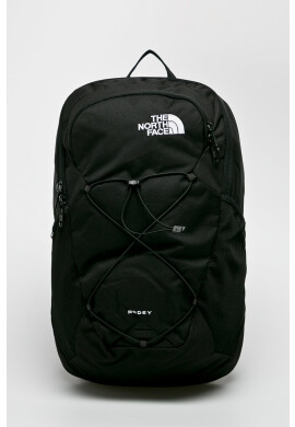 The North Face Раница 27 L - Pepit.bg