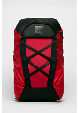 The North Face Раница 28 L - Pepit.bg