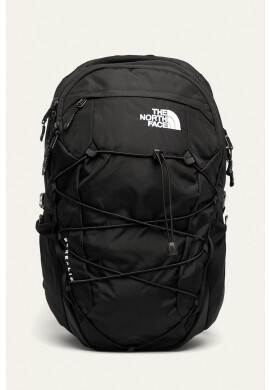 The North Face Раница - Pepit.bg