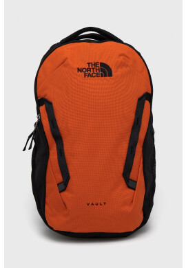 The North Face Раница - Pepit.bg
