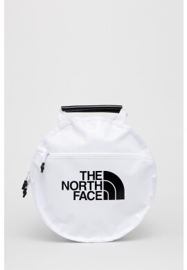 The North Face Раница - Pepit.bg