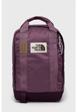 The North Face Раница - Pepit.bg