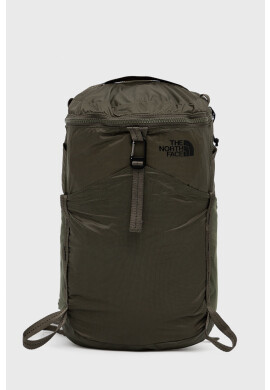 The North Face Раница - Pepit.bg