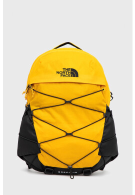 The North Face Раница - Pepit.bg