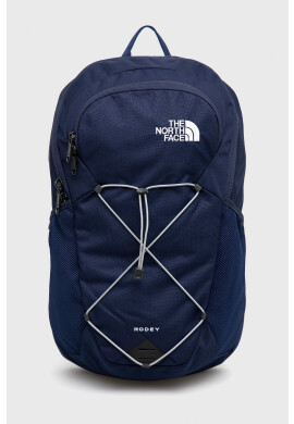 The North Face Раница - Pepit.bg