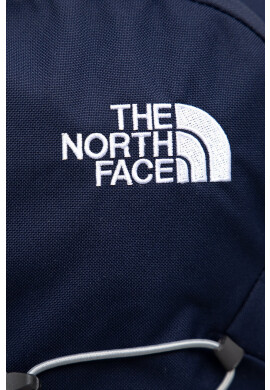 The North Face Раница - Pepit.bg