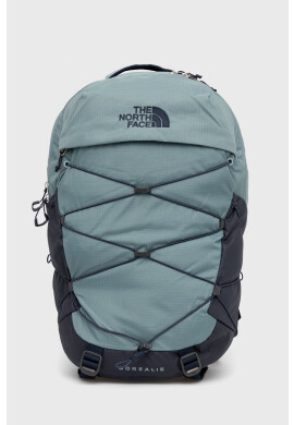 The North Face Раница - Pepit.bg