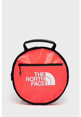 The North Face Раница - Pepit.bg