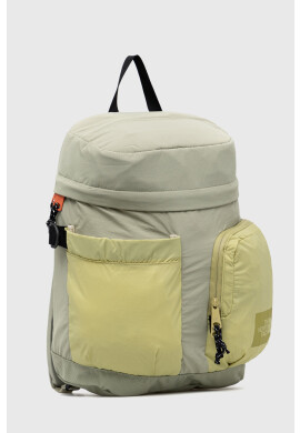 The North Face Раница - Pepit.bg