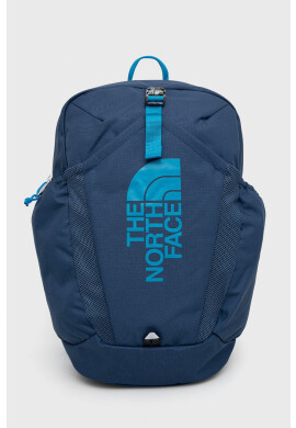 The North Face Раница - Pepit.bg