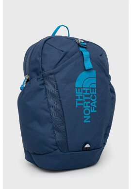 The North Face Раница - Pepit.bg