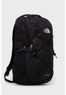 The North Face Раница - Pepit.bg
