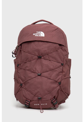 The North Face Раница - Pepit.bg