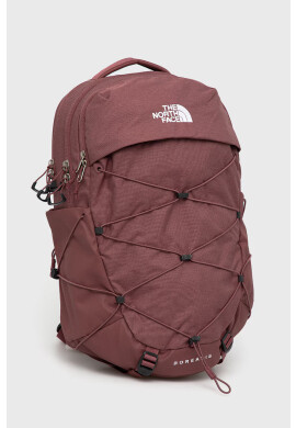 The North Face Раница - Pepit.bg