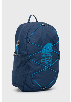 The North Face Раница - Pepit.bg