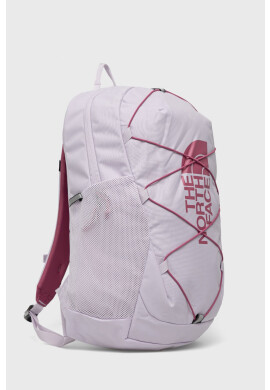 The North Face Раница - Pepit.bg