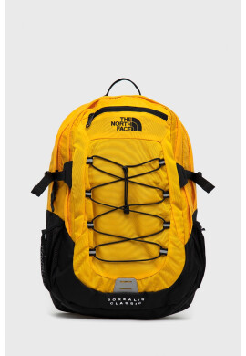 The North Face Раница - Pepit.bg