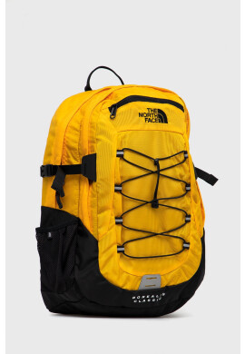 The North Face Раница - Pepit.bg