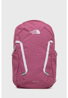 The North Face Раница - Pepit.bg