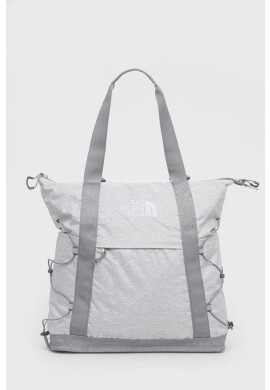 The North Face Раница - Pepit.bg