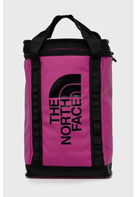 The North Face Раница - Pepit.bg
