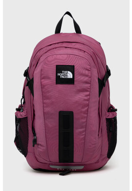 The North Face Раница - Pepit.bg