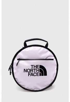 The North Face Раница - Pepit.bg
