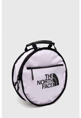 The North Face Раница - Pepit.bg
