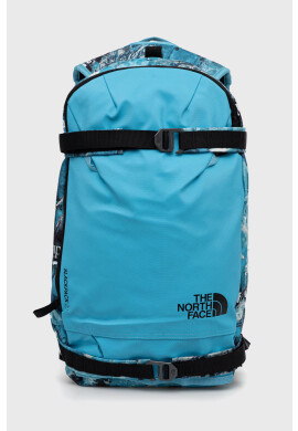 The North Face Раница Slackpack 2.0 - Pepit.bg