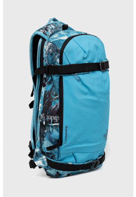 The North Face Раница Slackpack 2.0 - Pepit.bg