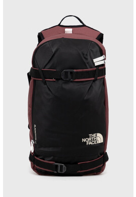The North Face Раница Slackpack 2.0 - Pepit.bg