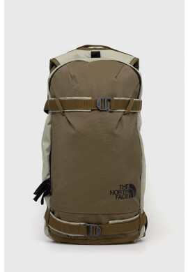 The North Face Раница Slackpack 2.0 - Pepit.bg