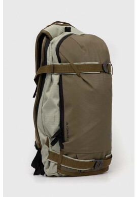 The North Face Раница Slackpack 2.0 - Pepit.bg