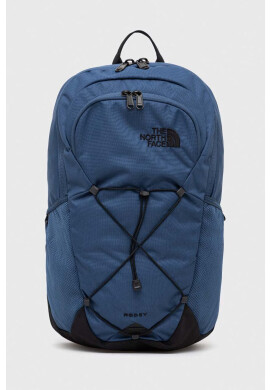 The North Face Раница - Pepit.bg