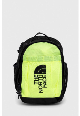 The North Face Раница - Pepit.bg