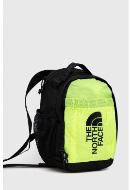 The North Face Раница - Pepit.bg
