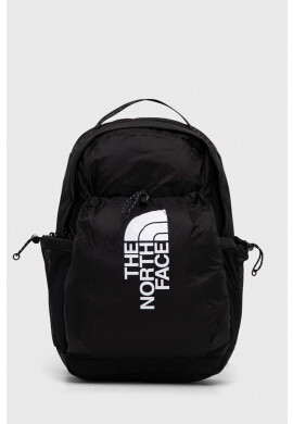 The North Face Раница - Pepit.bg