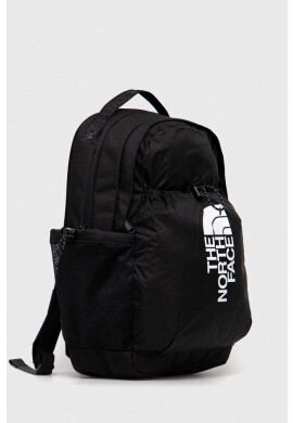 The North Face Раница - Pepit.bg