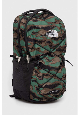 The North Face Раница - Pepit.bg