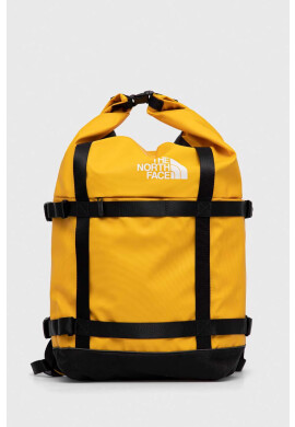 The North Face Раница - Pepit.bg