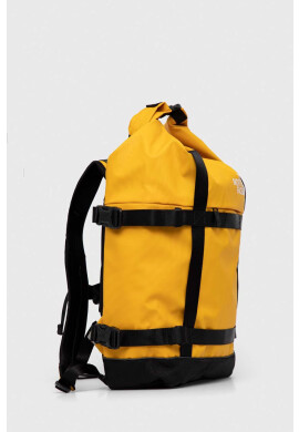 The North Face Раница - Pepit.bg