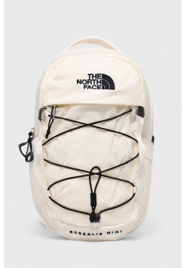 The North Face Раница - Pepit.bg