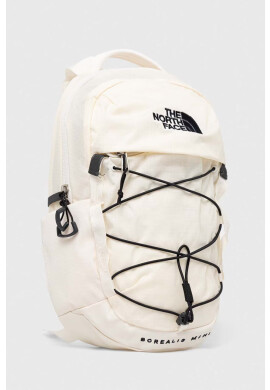 The North Face Раница - Pepit.bg