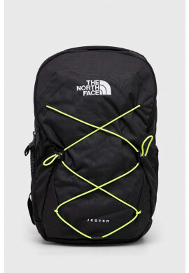 The North Face Раница - Pepit.bg