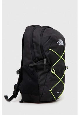 The North Face Раница - Pepit.bg